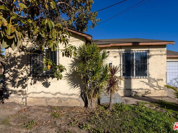 1230 S Wilmington Avenue, Compton CA 90220