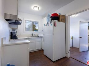 1230 S Wilmington Avenue, Compton CA 90220