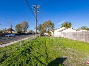 1230 S Wilmington Avenue, Compton CA 90220