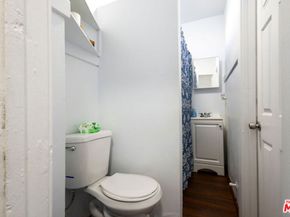 1230 S Wilmington Avenue, Compton CA 90220