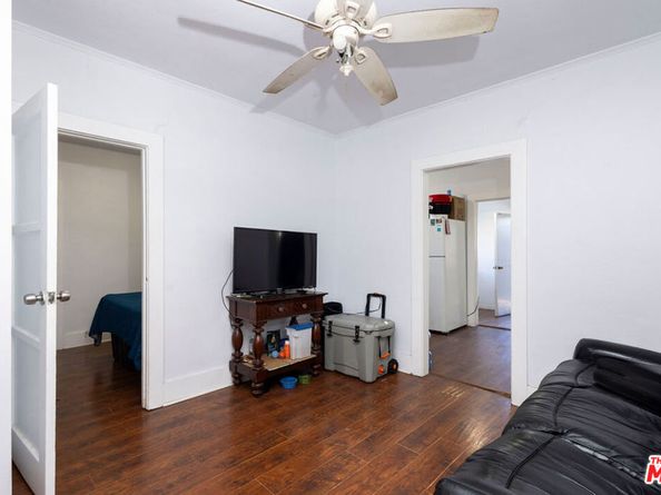 1230 S Wilmington Avenue, Compton CA 90220