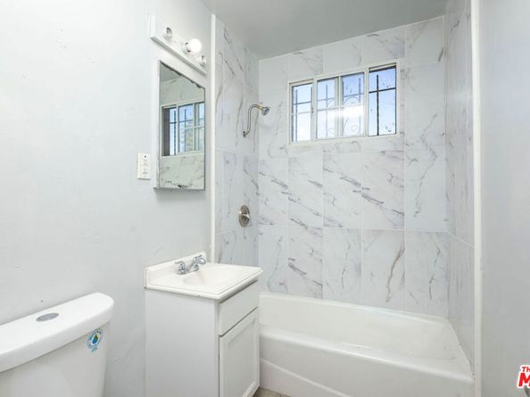 1230 S Wilmington Avenue, Compton CA 90220