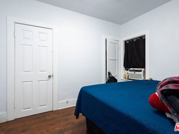 1230 S Wilmington Avenue, Compton CA 90220