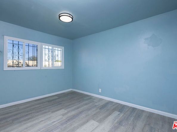 1230 S Wilmington Avenue, Compton CA 90220