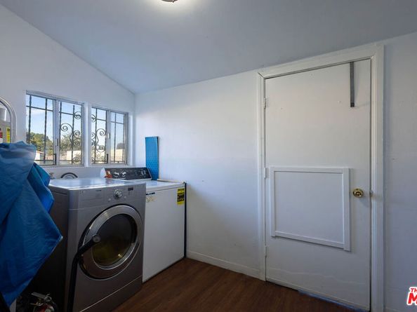 1230 S Wilmington Avenue, Compton CA 90220