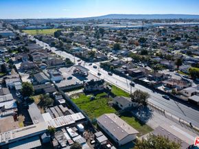 1230 S Wilmington Avenue, Compton CA 90220