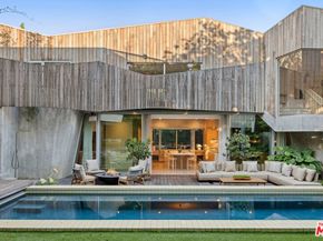 825 Palms Boulevard, Venice CA 90291