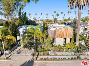 825 Palms Boulevard, Venice CA 90291