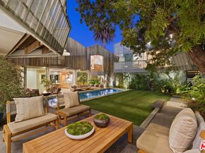 825 Palms Boulevard, Venice CA 90291