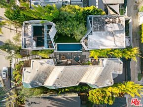 825 Palms Boulevard, Venice CA 90291