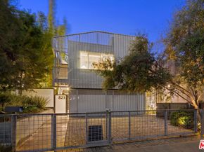 825 Palms Boulevard, Venice CA 90291