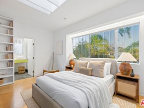 825 Palms Boulevard, Venice CA 90291