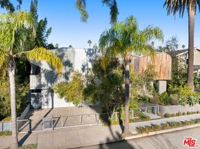 825 Palms Boulevard, Venice CA 90291