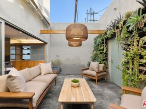 825 Palms Boulevard, Venice CA 90291