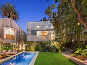 825 Palms Boulevard, Venice CA 90291