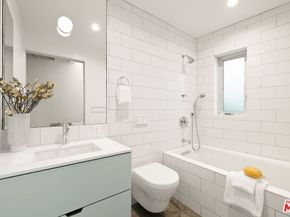 825 Palms Boulevard, Venice CA 90291