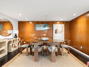 825 Palms Boulevard, Venice CA 90291