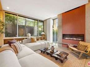 825 Palms Boulevard, Venice CA 90291