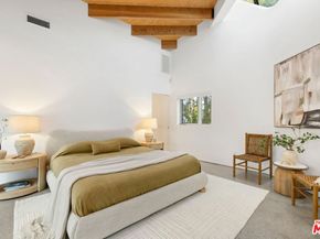 825 Palms Boulevard, Venice CA 90291