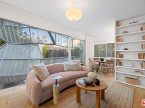 825 Palms Boulevard, Venice CA 90291