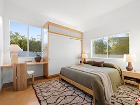 825 Palms Boulevard, Venice CA 90291