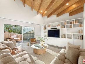 825 Palms Boulevard, Venice CA 90291