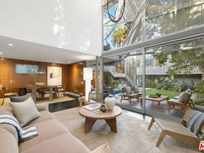 825 Palms Boulevard, Venice CA 90291