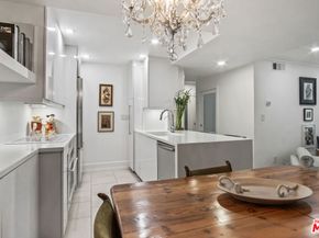 1230 Horn Avenue 304, West Hollywood CA 90069