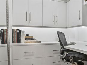 1230 Horn Avenue 304, West Hollywood CA 90069