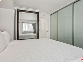 1230 Horn Avenue 304, West Hollywood CA 90069