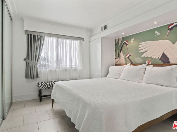 1230 Horn Avenue 304, West Hollywood CA 90069