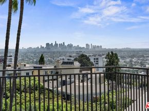 1230 Horn Avenue 304, West Hollywood CA 90069