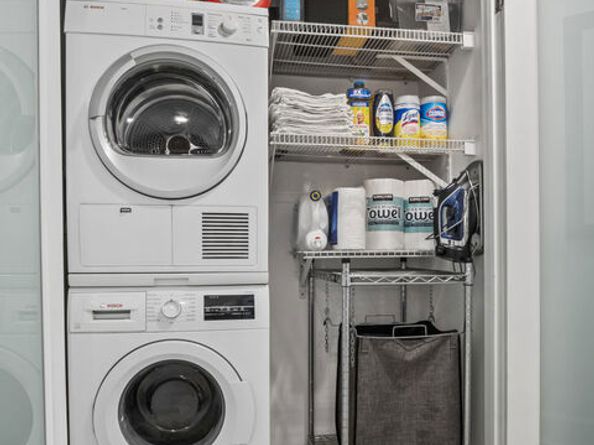 1230 Horn Avenue 304, West Hollywood CA 90069