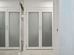 1230 Horn Avenue 304, West Hollywood CA 90069