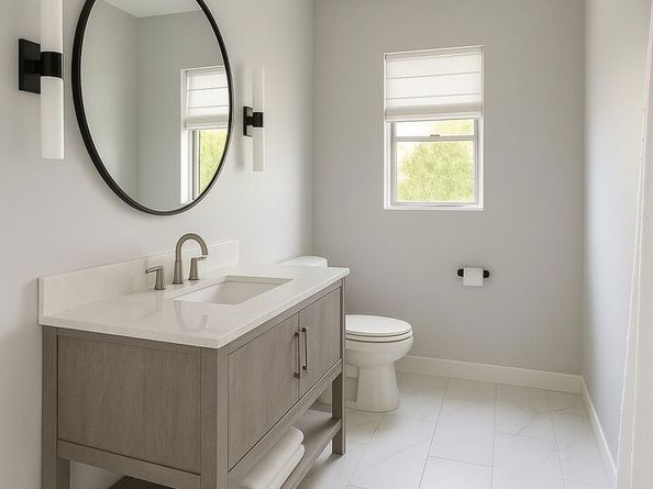 6733 Colgate Avenue, Los Angeles CA 90048