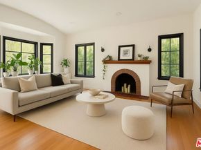 6733 Colgate Avenue, Los Angeles CA 90048