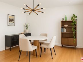 6733 Colgate Avenue, Los Angeles CA 90048