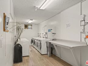 1735 N Fuller Avenue 119, Los Angeles CA 90046