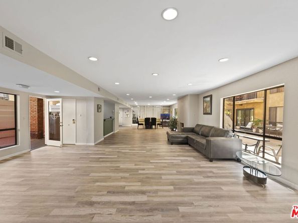 1735 N Fuller Avenue 119, Los Angeles CA 90046