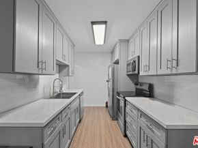 1735 N Fuller Avenue 119, Los Angeles CA 90046