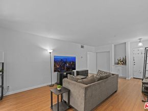 1735 N Fuller Avenue 119, Los Angeles CA 90046