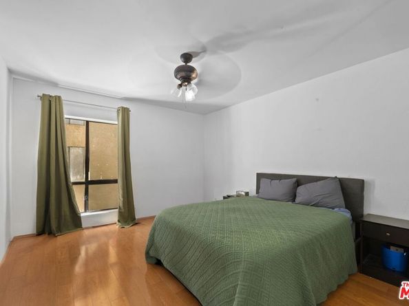 1735 N Fuller Avenue 119, Los Angeles CA 90046