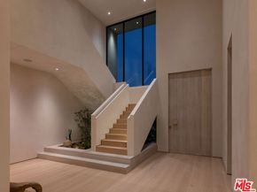 17177 Adlon Road, Encino CA 91436