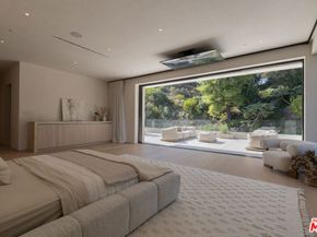 17177 Adlon Road, Encino CA 91436