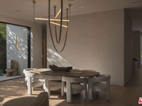 17177 Adlon Road, Encino CA 91436