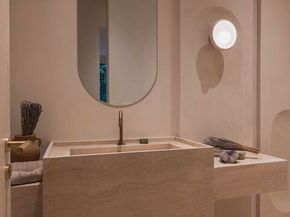 17177 Adlon Road, Encino CA 91436