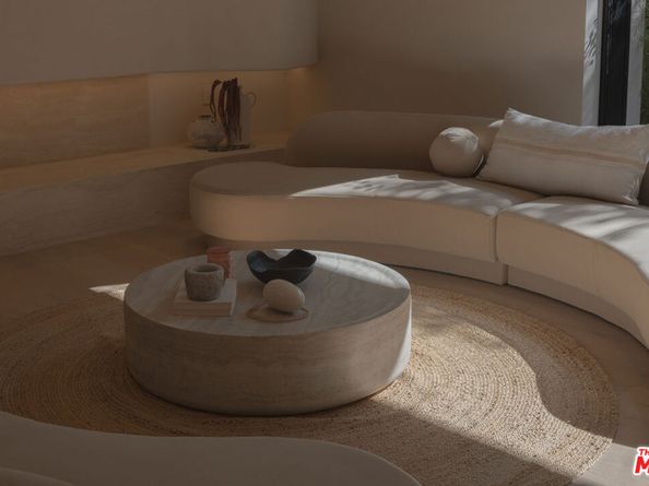 17177 Adlon Road, Encino CA 91436