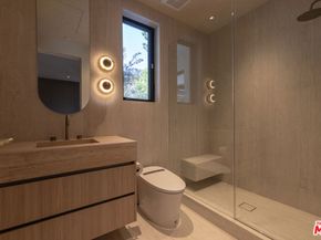 17177 Adlon Road, Encino CA 91436