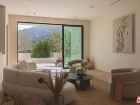 17177 Adlon Road, Encino CA 91436