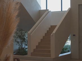 17177 Adlon Road, Encino CA 91436